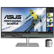 Asus PA32UC-K monitor