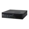 Asus PB63-B7205AH Black 90MS02R1-M006E0