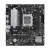ASUS PCC Alaplap PRIME B650M-R (AM5, mATX) (PRIME_B650M-R)