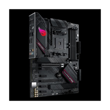 ASUS PCC ASUS Alaplap AM4 ROG STRIX B550-F GAMING AMD B550, ATX alaplap