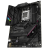 ASUS PCC ASUS Alaplap AM5 ROG STRIX B650E-F GAMING WIFI AMD B650, ATX
