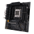 ASUS PCC ASUS Alaplap AM5 TUF GAMING B650M-E AMD B650, mATX