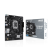 ASUS PCC ASUS Alaplap S1700 PRIME H610M-R-SI INTEL H610, mATX