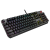 ASUS PCC Asus ROG Strix Scope RX mechanical gaming keyboard Black HU