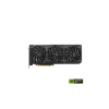 ASUS PCC ASUS Videokártya PCI-Ex16x nVIDIA RTX 5080 16GB DDR7 OC
