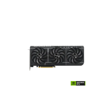ASUS PCC ASUS Videokártya PCI-Ex16x nVIDIA RTX 5080 16GB DDR7 OC videókártya