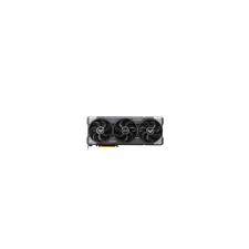 ASUS PCC ASUS Videokártya PCI-Ex16x nVIDIA RTX 5090 32GB DDR7 OC videókártya