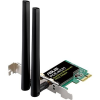 Asus PCE-AC51