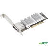 Asus PEB-10G/57840-2T 10 Gb/s PCI-E hálózati kártya
