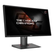 Asus PG248Q monitor