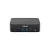 Asus PN54-BBR321MNS1 Black 90MR01D2-M000C0