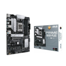 Asus PRIME B650-PLUS-CSM (PRIME B650-PLUS-CSM ) alaplap