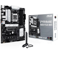 Asus PRIME B650-PLUS WIFI alaplap