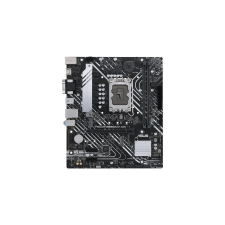 Asus PRIME B660M-K D4 Intel B660 LGA 1700 micro ATX alaplap