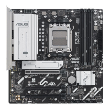Asus PRIME B840M-A-CSM AMD B840 AM5 mATX alaplap alaplap