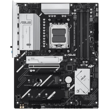 Asus PRIME B850-PLUS WIFI AMD B850 Socket AM5 ATX (90MB1L80-M0EAY0) alaplap