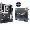 Asus PRIME B860-PLUS-CSM