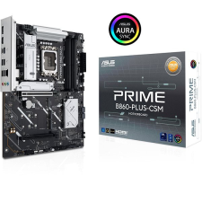 Asus PRIME B860-PLUS-CSM alaplap