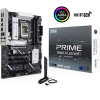 Asus PRIME B860-PLUS WIFI (PRIME B860-PLUS WIFI)