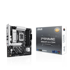 Asus PRIME B860M-A-CSM alaplap