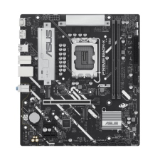  Asus PRIME B860M-K alaplap