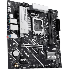 Asus PRIME B860M-K alaplap