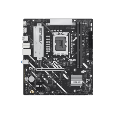 Asus PRIME B860M-K LGA1851 mATX MB alaplap