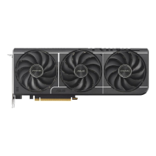 Asus Prime GeForce RTX 5060 Ti 8 GB OC Grafikkarte videókártya
