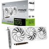 Asus PRIME GeForce RTX 5070 12G OC WHITE