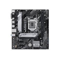 Asus Prime H510M-A R2.0 Alaplap alaplap