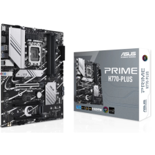 Asus PRIME H770-PLUS alaplap