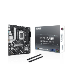 Asus prime h810m-a-csm alaplap