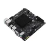 Asus Prime N100I-D D4-CSM