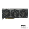 Asus PRIME Radeon RX 9060XT OC 16GB PRIME-RX9060XT-O16G DDR6 Grafikkarte, HDMI/DP (90YV0LF1-M0NA00)