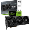 Asus PRIME-RTX5060TI-O16G Prime OC GeForce RTX 5060 Ti 16GB GDDR7 DLSS4