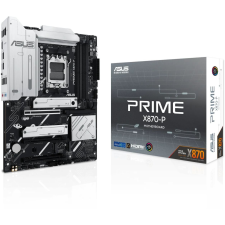 Asus PRIME X870-P alaplap