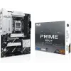 Asus Prime X870-P Motherboard Socket AM5