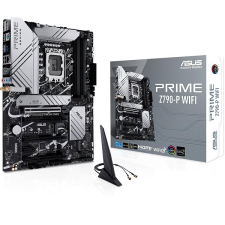 Asus PRIME Z790-P WIFI alaplap