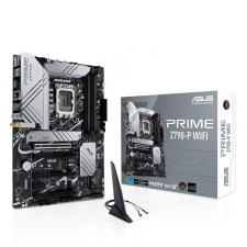 Asus PRIME Z790-P WIFI alaplap alaplap