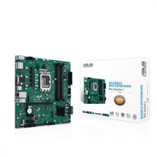 Asus PRO B660M-C-CSM alaplap
