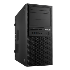 Asus Pro E500 G7 (90SF01K1-M001T0) asztali számítógép
