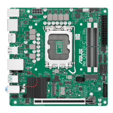 Asus PRO Q870I-C-CSM alaplap