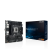 Asus PRO WS B850M-ACE SE