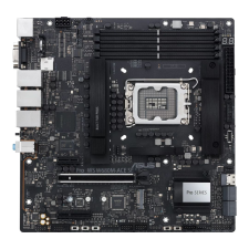 Asus PRO WS W680M-ACE SE alaplap
