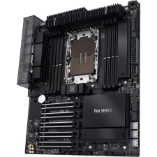 Asus Pro WS W790-ACE alaplap