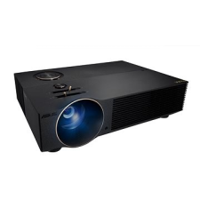 Asus ProArt A1 projektor