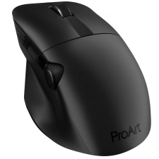 Asus ProArt MD300 fekete egér