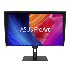 Asus ProArt OLED PA27UCGE monitor