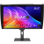 Asus ProArt OLED PA27USD