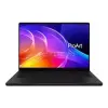 Asus ProArt P14 H7407BA-SM097X Touch OLED (Nano Black) + Sleeve | NVIDIA Grace CPU | 32GB DDR5 | 4000GB SSD | 0GB HDD | 14" Touch | 2880X1800 (QHD+) | NVIDIA Blackwell RTX | W11 PRO